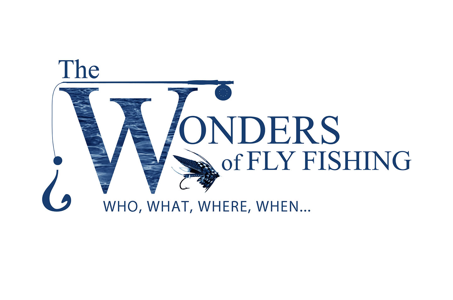 The Wonders Of Fly Fishing - American Museum Of Fly Fishing