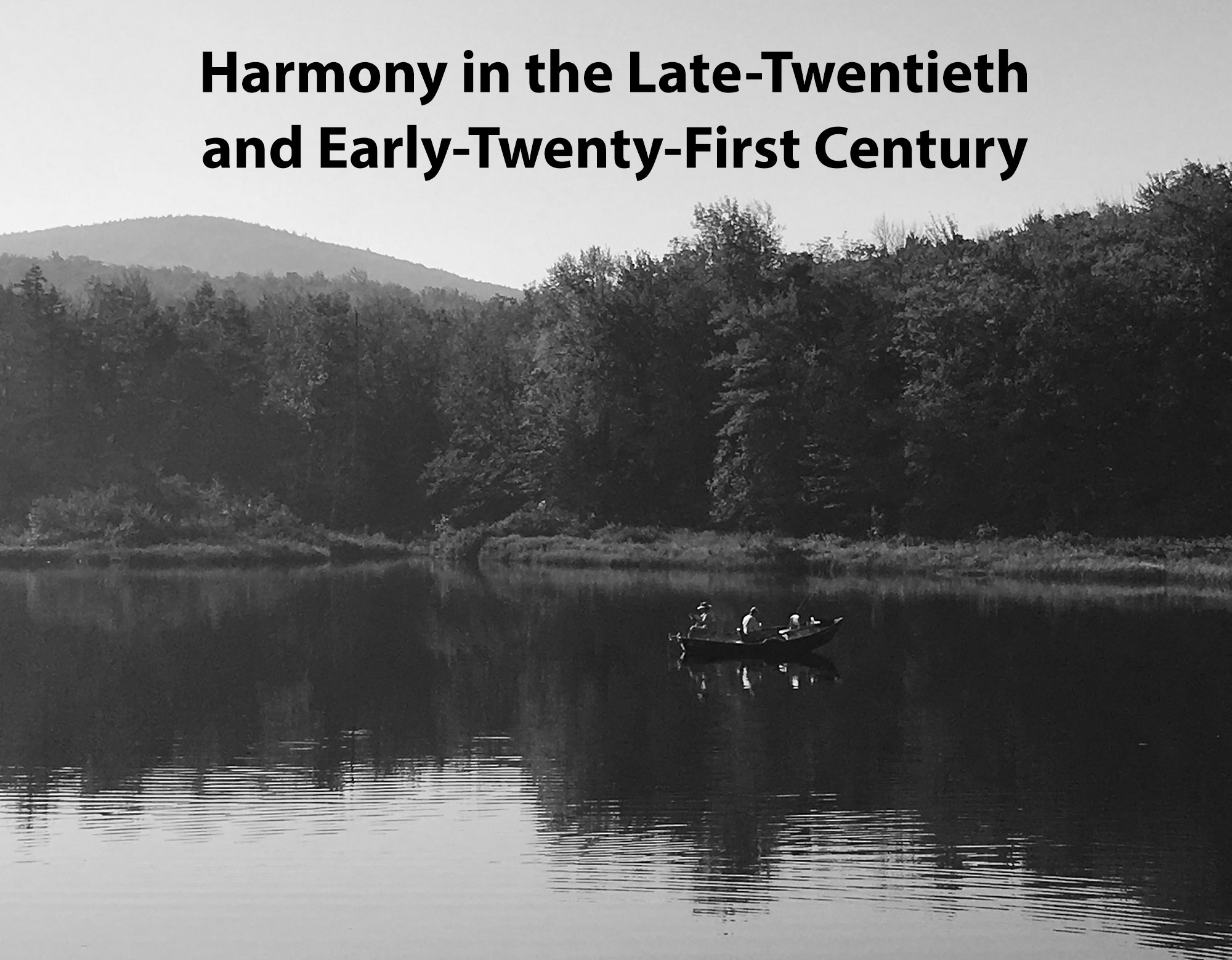 harmony-in-the-late-twentieth-and-early-twenty-first-century-american