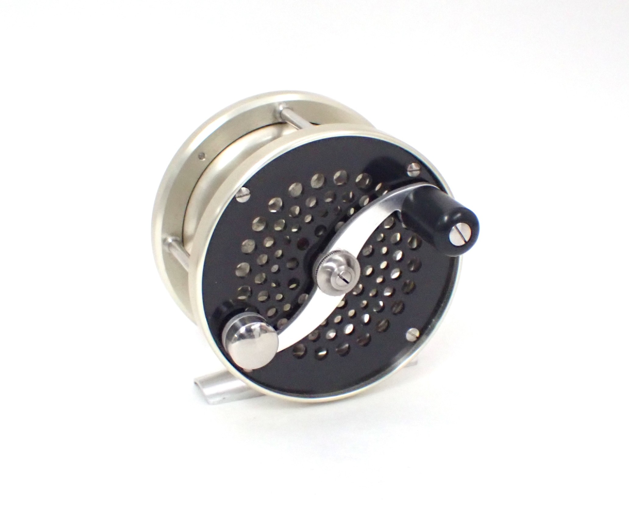 fin nor fly reel for sale