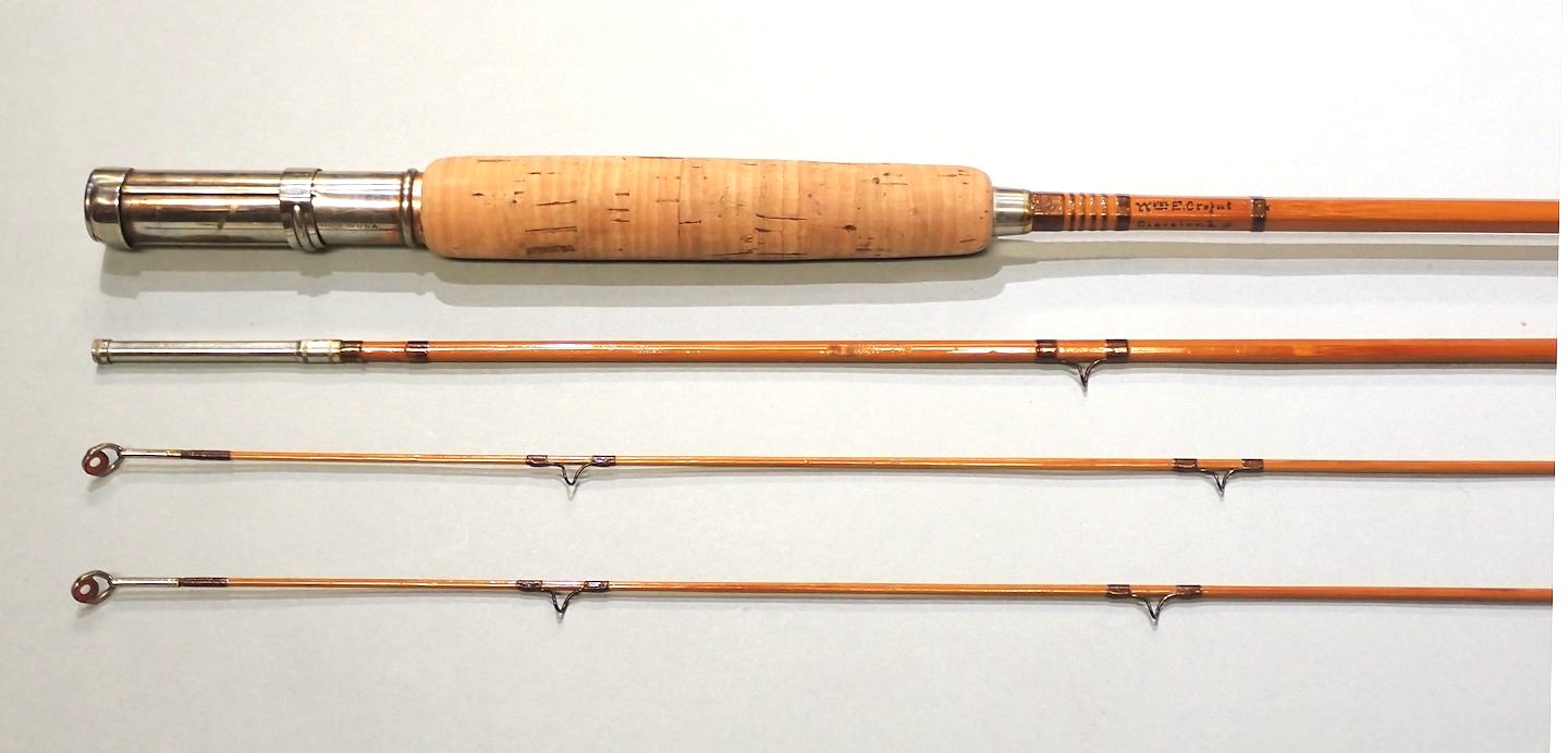 fly fishing Archives - American Museum Of Fly Fishing